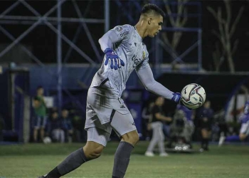 Devis Vásquez y la Selección Colombia: ¡Convocatoria a la vista!