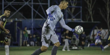 Devis Vásquez y la Selección Colombia: ¡Convocatoria a la vista!