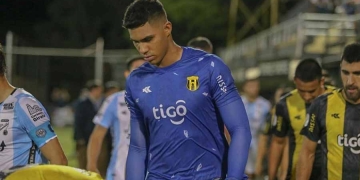 ¿Cuál es el plan de AC Milan con Devis Vásquez? ¡Negocian con otro arquero!