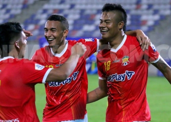 Junior: Los cuatro canteranos que ascendieron desde el Barranquilla FC
