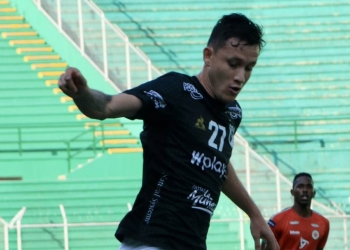 Deportivo Cali golea dos veces a Cortuluá y queda listo para el debut