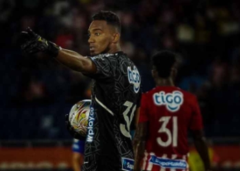¡Renovaciones en Junior! Jéfersson Martínez y más…