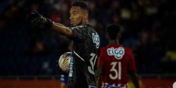 ¡Renovaciones en Junior! Jéfersson Martínez y más…