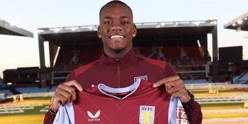 ¿Cuál es la demanda radicada por una de las transferencias de Jhon Jáder Durán?