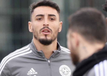¿A dónde se fue a jugar Mariano Vásquez?