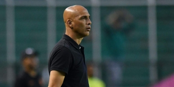 ¿Por qué Mayer Candelo dijo: "Hay que acabar los favores en el fútbol colombiano"?