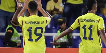 Miguel Monsalve: su relación con Cabezas Hurtado y “Eso será vital para mí”