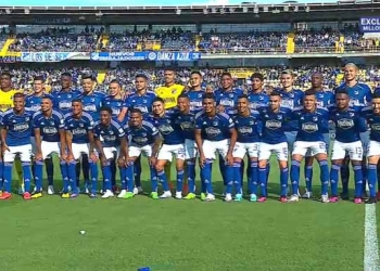 ¡Millonarios tiene nuevo '10'!: Se conoció quién usará esta camiseta