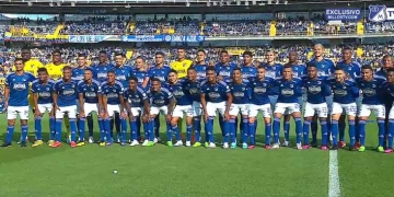 ¡Millonarios tiene nuevo '10'!: Se conoció quién usará esta camiseta