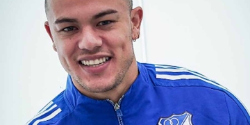 Fotos: así arranca la nueva ilusión de los hinchas de Millonarios