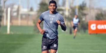 Increíble, Rafa Pérez: ¿Otro negocio caído en exámenes médicos?