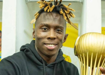El campeón con Deportivo Pereira que jugará en Santa Fe
