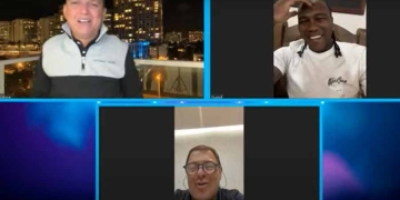 Reto de Tulio a hinchas de América para traer a Rodallega: “Necesitamos vender…”