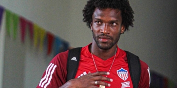 Junior de Barranquilla: Así toma Didier Moreno las críticas por su nivel