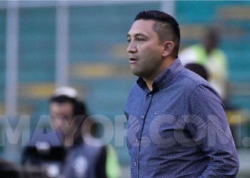 Diego Corredor