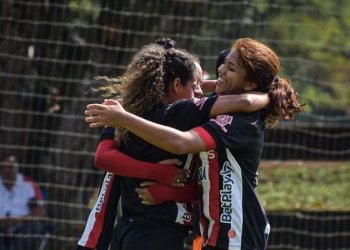 ¡Baja sensible!: América Femenino no tendrá a una de sus mejores jugadoras