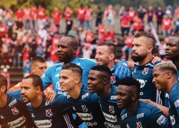 https://futbolete.com/dalerojo-dim/ojo-con-andres-ibarguen-estaria-por-fuera-casi-dos-meses/838633/