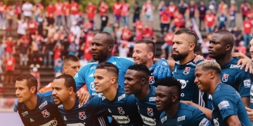 https://futbolete.com/dalerojo-dim/ojo-con-andres-ibarguen-estaria-por-fuera-casi-dos-meses/838633/