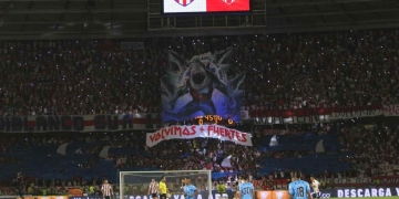 La Sudamericana, a la vuelta de la esquina: Lo que se viene para Junior