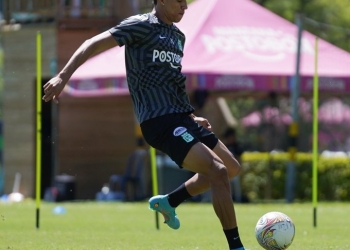 Nelson Deossa