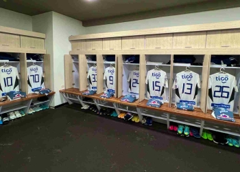 El once de Junior para visitar a Deportivo Pasto: ¿Con camiseta nueva?
