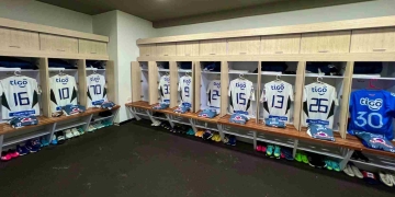 El once de Junior para visitar a Deportivo Pasto: ¿Con camiseta nueva?