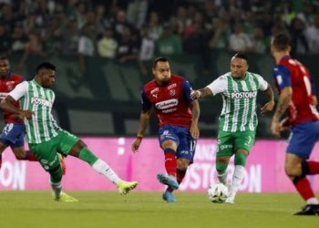 DIM Nacional