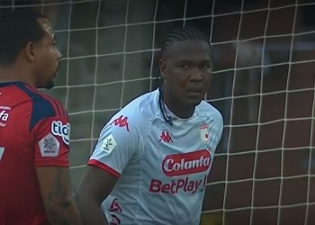 Rodallega