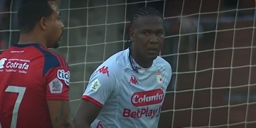 Rodallega