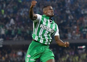 Andrés Román