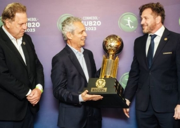 Reinaldo Rueda