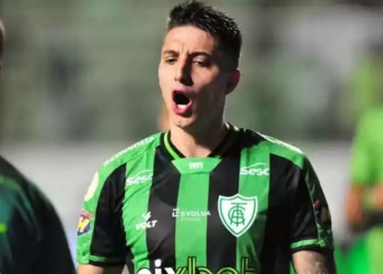 Indio Ramírez