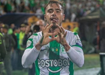 Tomás Angel