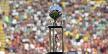 Palmarés histórico del fútbol colombiano tras nuevo título de Atlético Nacional