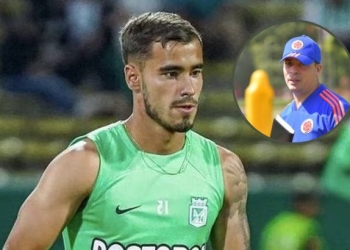 Tomás Ángel