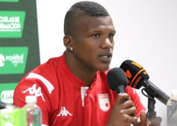 MArlon torres