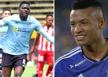 Copa Libertadores: formación titular de Millonarios para enfrentar a U. Católica