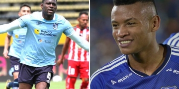 Copa Libertadores: formación titular de Millonarios para enfrentar a U. Católica