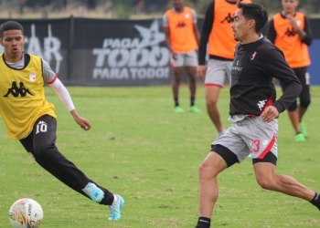 Fabián Sambueza