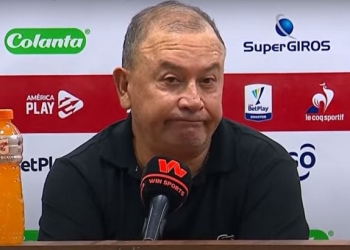 Alberto suárez