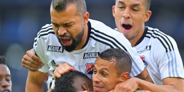 ¡La semana que se le viene a Independiente Medellín!