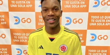 ¿El DIM podría prolongar el préstamo de Jorge Cabezas Hurtado?