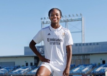 ¿Debutará Linda con el Real Madrid?: Lista la nómina titular