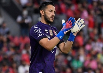 Los colombianos más valiosos de la Liga MX