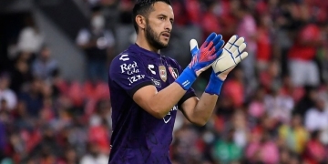 Los colombianos más valiosos de la Liga MX