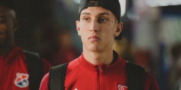 Las tres novedades del DIM para su visita a El Nacional de Quito