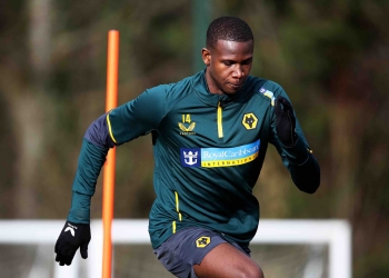 ¿Por qué Portland Timbers recibirá plata por Yerson Mosquera?