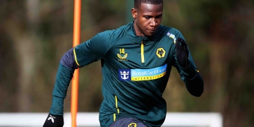 ¿Por qué Portland Timbers recibirá plata por Yerson Mosquera?