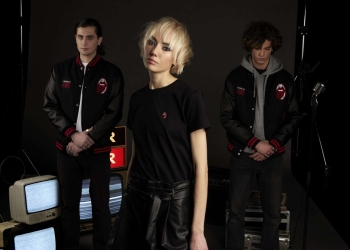 Nueva colección entre el AC Milan y los Rolling Stones