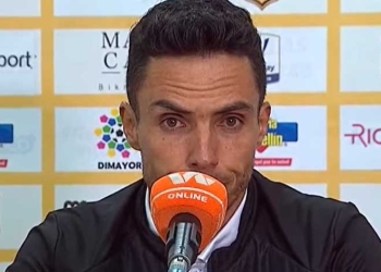 Oficial: Lucas González es el nuevo DT de América, ¿cuándo lo presentan?